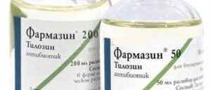 Гноятся глаза у котенка чем лечить какие капли. Смотреть фото Гноятся глаза у котенка чем лечить какие капли. Смотреть картинку Гноятся глаза у котенка чем лечить какие капли. Картинка про Гноятся глаза у котенка чем лечить какие капли. Фото Гноятся глаза у котенка чем лечить какие капли