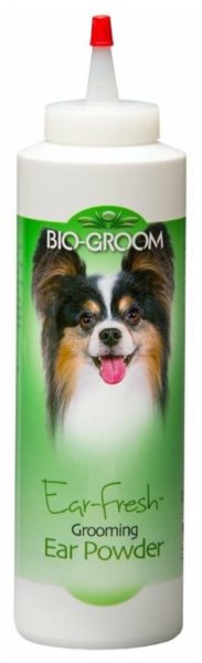 Bio Groom