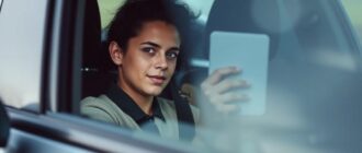Бронирование автомобиля антигравийной пленкой: современный способ защитить кузов