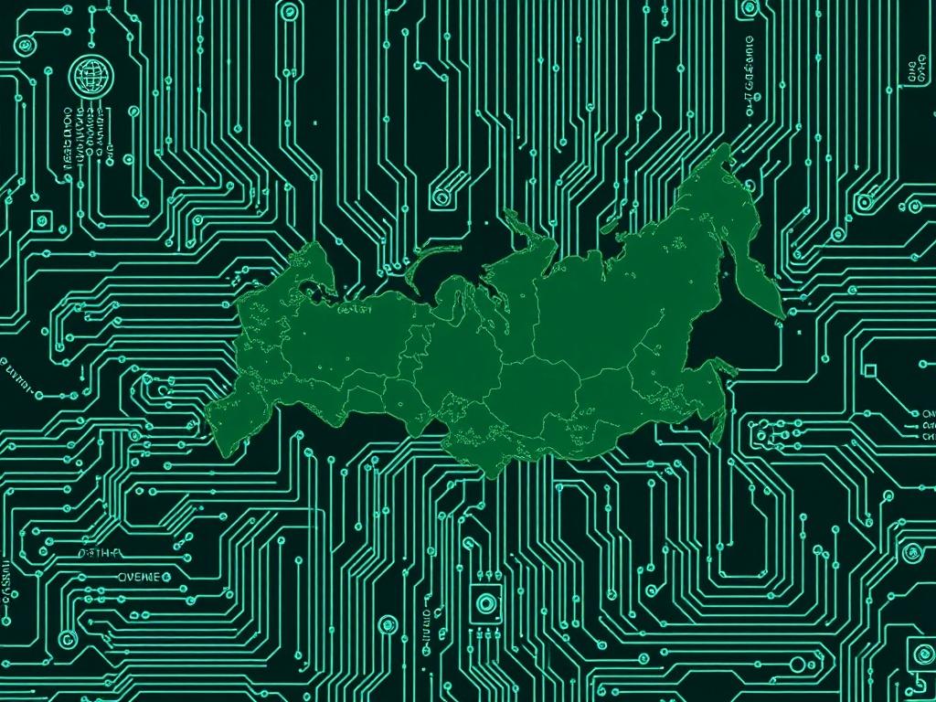Русские операционные системы: зачем они нужны и что стоит знать