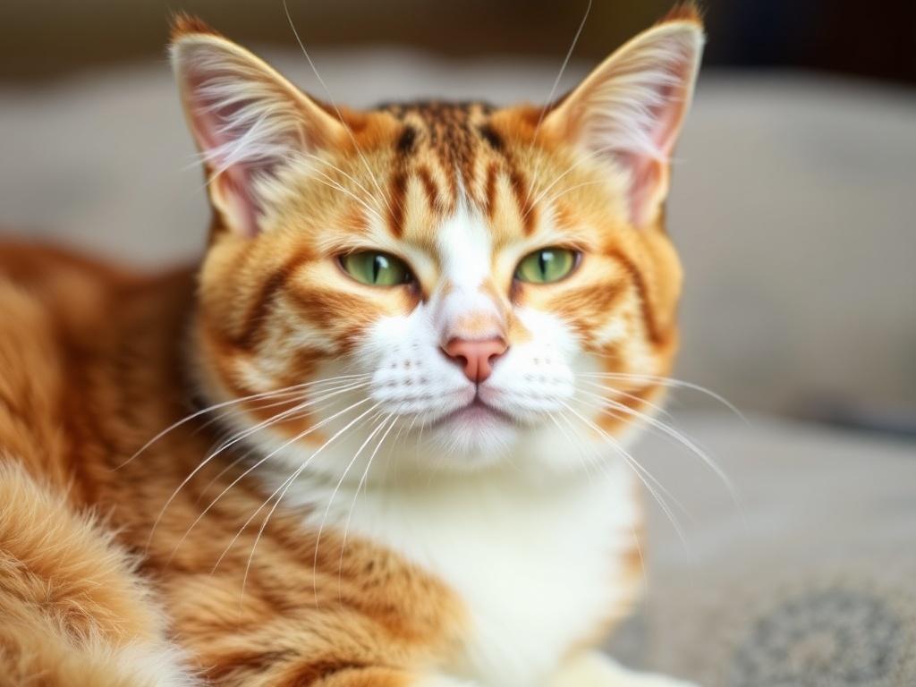 Alte Katze: Umgang mit Demenz und Arthrose.. Was ist Demenz (feline kognitive Dysfunktion) bei Katzen? Alte Katze: Umgang mit Demenz und Arthrose.. Was ist Demenz (feline kognitive Dysfunktion) bei Katzen?