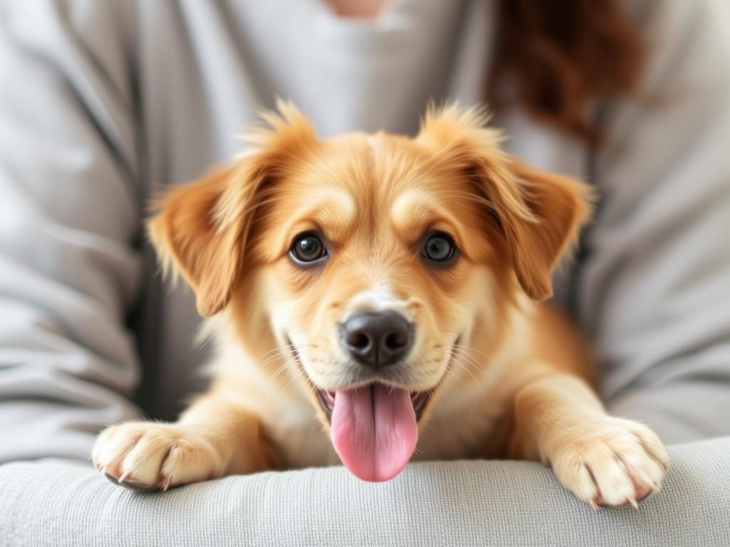     Les assurances santé pour animaux : sont-elles utiles ?. Final practical tips before signing up