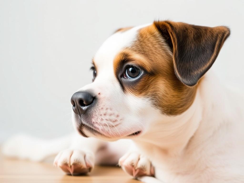     Seguros para mascotas: ¿valen la pena? Qué cubren y qué no.. Vergleichstabelle: Welche Versicherungsarten gibt es?
