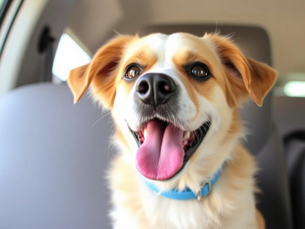 Urlaub mit Hund: Tipps für die Reiseplanung.. Besondere Fälle: Reisen mit Welpen oder Senioren