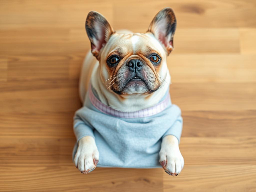     Cómo detectar y prevenir la obesidad en tus mascotas.. Motivation und Nachhaltigkeit: So bleiben Sie dran