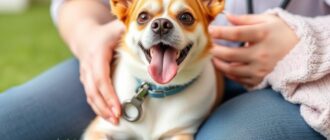 Les assurances santé pour animaux : Are Pet Health Insurances Worth It?