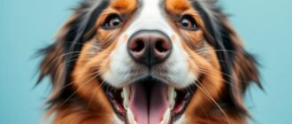 Zahnpflege bei Hund und Katze: Methoden und Bedeutung – Ein umfassender Leitfaden für ein strahlendes Tierlächeln