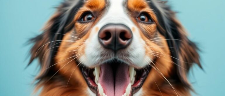 Zahnpflege bei Hund und Katze: Methoden und Bedeutung – Ein umfassender Leitfaden für ein strahlendes Tierlächeln