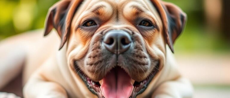 Allergien bei Haustieren: Auslöser und Behandlung – Ein verständlicher Leitfaden für besorgte Tierhalter