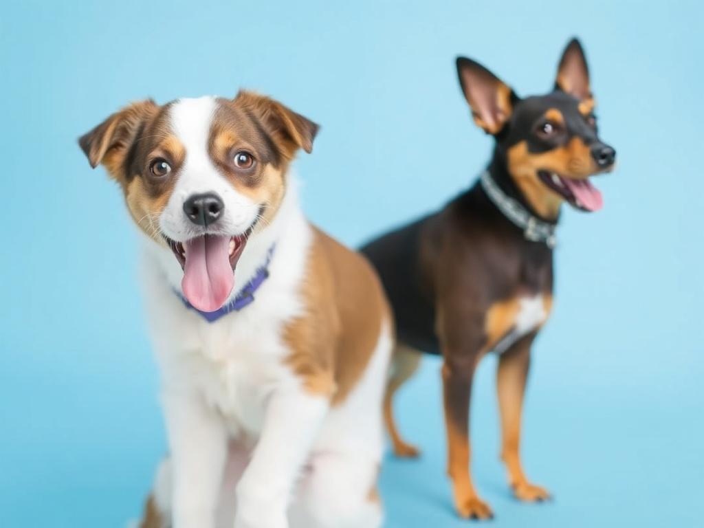 Hunderassen für Anfänger: Welpe ist am geeignetsten?. Liste 4: Empfehlungen für Hundezubehör (kategorisiert)