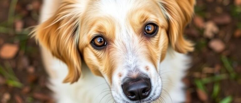 Artgerechte Ernährung für Hunde: BARF, Nass- oder Trockenfutter? Ein praktischer Leitfaden für verantwortungsvolle Hundemenschen