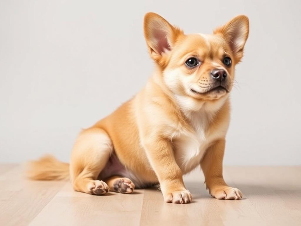     Cómo detectar y prevenir la obesidad en tus mascotas.. Häufige Mythen und häufig gestellte Fragen