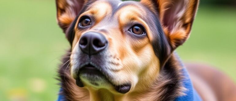 Hunde versichern: Wie Sie Haftpflicht-, Kranken- und Operationsversicherung clever kombinieren