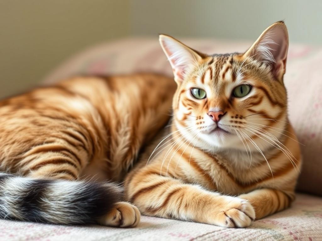 Alte Katze: Umgang mit Demenz und Arthrose.. Wenn die Zeit gekommen ist: Lebensqualität, Abschied und schwere Entscheidungen Alte Katze: Umgang mit Demenz und Arthrose.. Wenn die Zeit gekommen ist: Lebensqualität, Abschied und schwere Entscheidungen