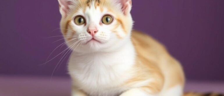 Typische Katzenkrankheiten: Von FLUTD bis CNI – Ein umfassender, lebendiger Leitfaden für Katzenfreunde