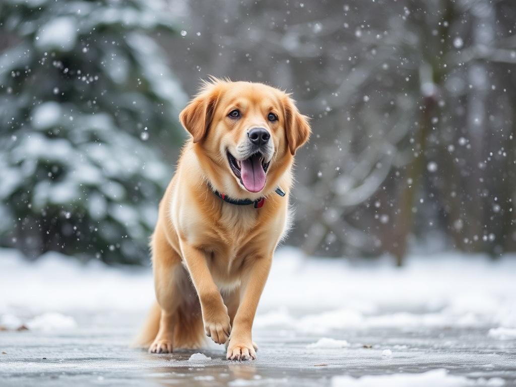 Beschäftigungsideen für Hunde bei schlechtem Wetter.. Tipps zur Motivation und Vermeidung von Frustration