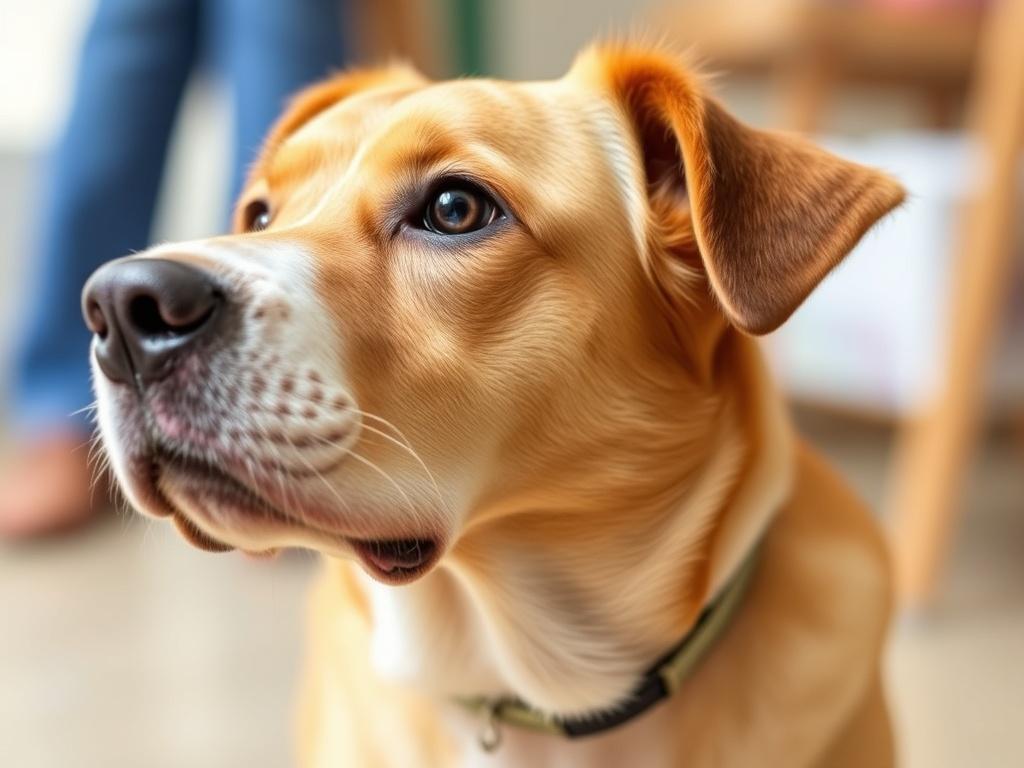 Häufige Hundekrankheiten: Symptome und Vorbeugung.. Ressourcen und weiterführende Hilfe