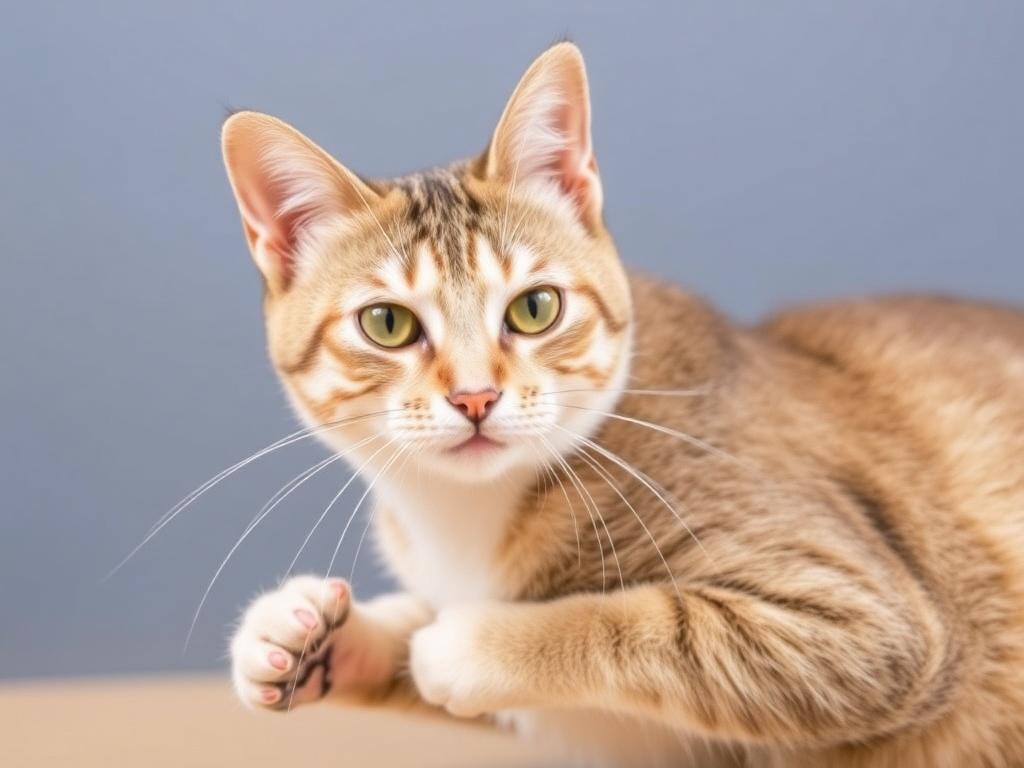 Clickertraining für Katzen: Geht das?. Warum Clickertraining bei Katzen sinnvoll ist