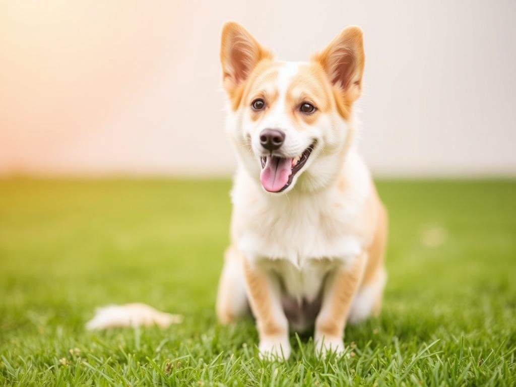     Seguros para mascotas: ¿valen la pena? Qué cubren y qué no.. Welche Leistungen decken Tierkrankenversicherungen typischerweise?
