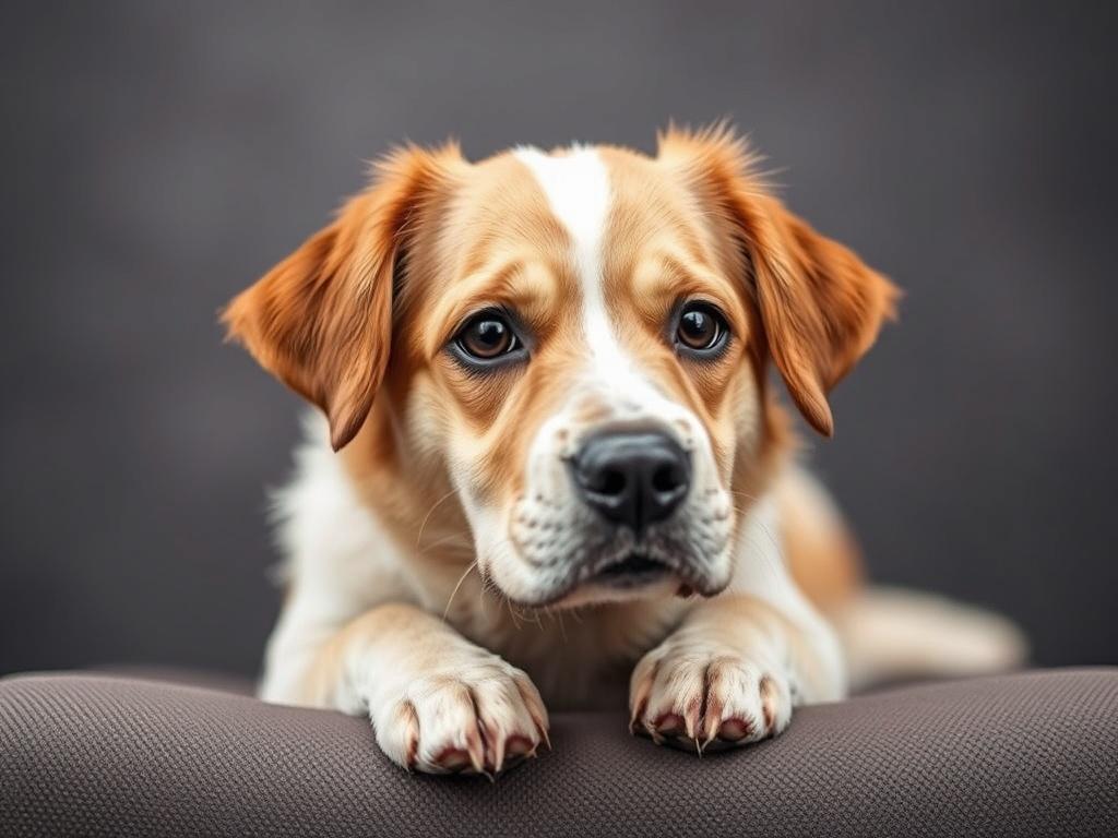 Hunde versichern: Haftpflicht, Kranken- und Operationsversicherung.. FAQ: Antworten auf die häufigsten Fragen