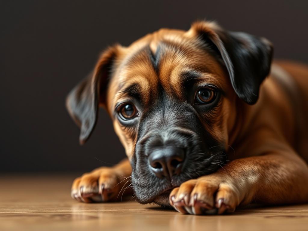     Les assurances santé pour animaux : sont-elles utiles ?. How pet insurance works — step by step