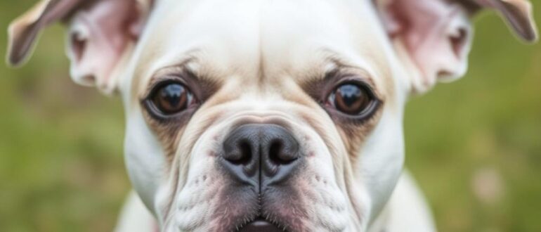 Seguros para mascotas: Lohnt sich das? Was sie decken und was nicht