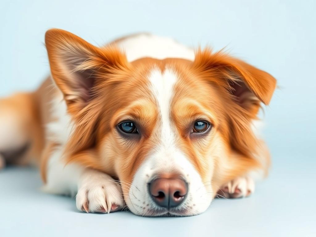 Allergien bei Haustieren: Auslöser und Behandlung.. Spezielle Aspekte bei Hunden und Katzen