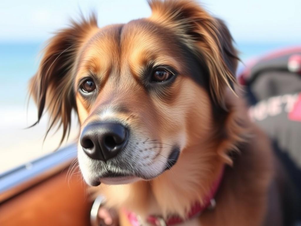 Urlaub ohne Haustier: Betreuung und Tierpension.. Versicherung, Haftung und rechtliche Aspekte