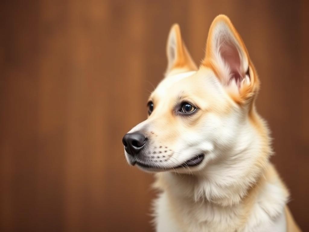 Hundeerziehung ohne Gewalt: Positive Verstärkung.. Grundprinzipien der positiven Verstärkung