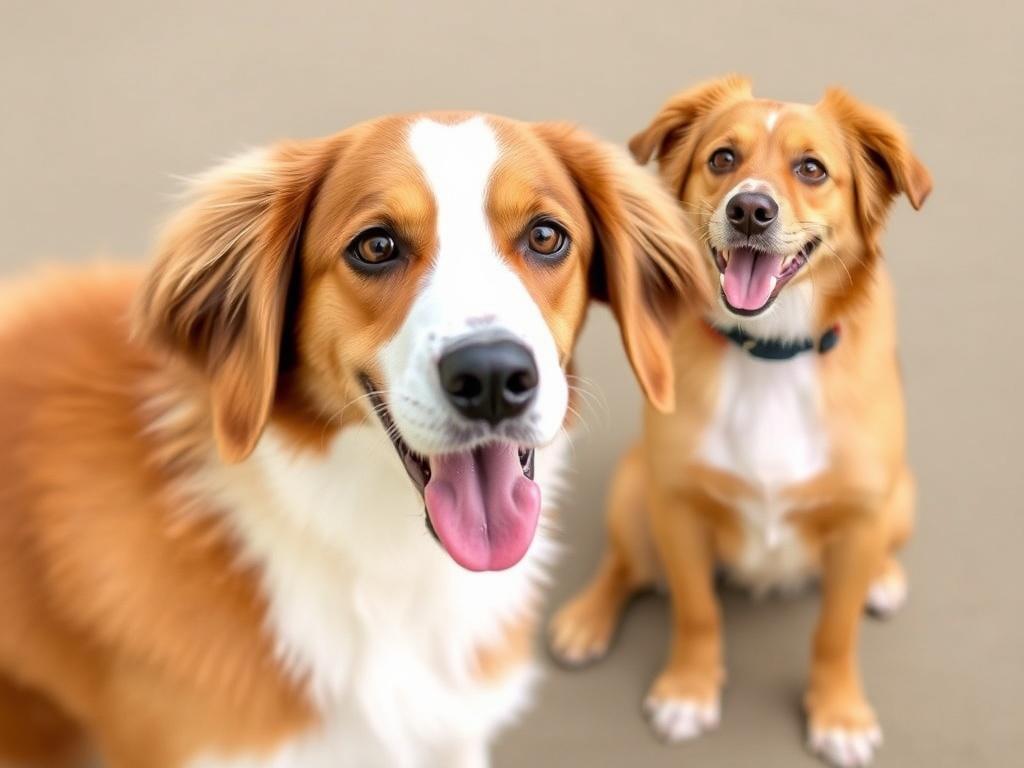 Grundkommandos für Hunde effektiv trainieren.. Fortgeschrittene Tipps & Tricks