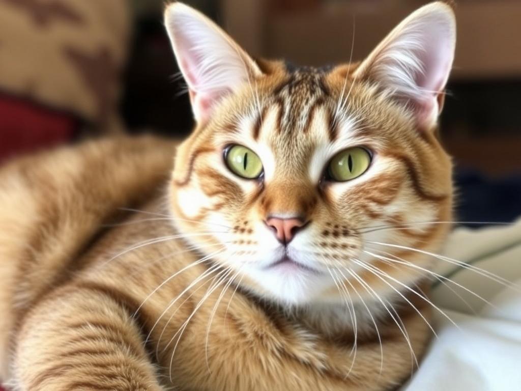 Alte Katze: Umgang mit Demenz und Arthrose.. Fallbeispiele: Wie es sein kann – und wie Hilfe aussehen kann Alte Katze: Umgang mit Demenz und Arthrose.. Fallbeispiele: Wie es sein kann – und wie Hilfe aussehen kann