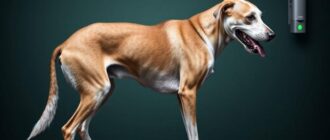 Ортопедия для животных: когда лапы, суставы и спина нуждаются в заботе