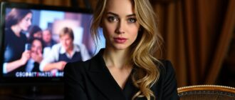Куда смотреть, если хочется Анну Чиповскую: путеводитель по фильмам и ролям