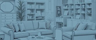 Скупка мебели: как выгодно продать старые вещи и не пожалеть