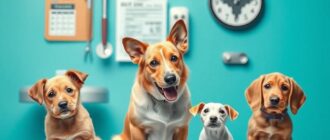Ветеринарная клиника: как выбрать место, где вашу собаку или кошку действительно поймут