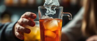 Быстрый вывод из запоя: как не потерять здоровье, пытаясь ускорить процесс