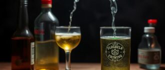 Срочный вывод из запоя: что делать здесь и сейчас, чтобы не навредить