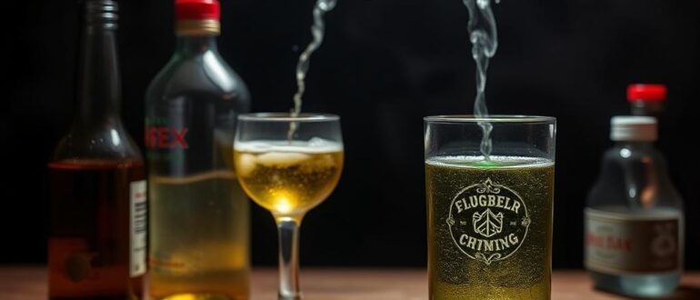 Срочный вывод из запоя: что делать здесь и сейчас, чтобы не навредить