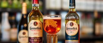 Элитный алкоголь: как отличить редкость от пустого пафоса и наслаждаться по-настоящему