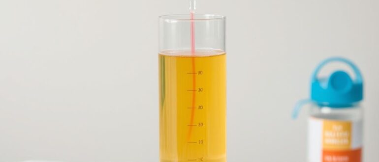 Капельница от похмелья: что это, как работает и стоит ли идти в клинику