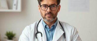 Врач-психиатр: кто он, зачем нужен и как с ним работать без страха