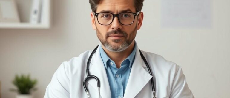 Врач-психиатр: кто он, зачем нужен и как с ним работать без страха