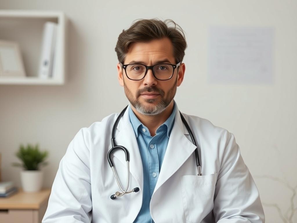 Врач-психиатр: кто он, зачем нужен и как с ним работать без страха