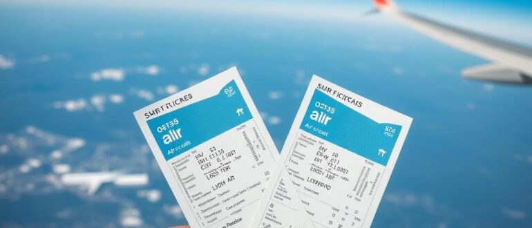 Авиабилеты Москва — Бишкек: как найти выгодно, прилететь без проблем и не переплатить