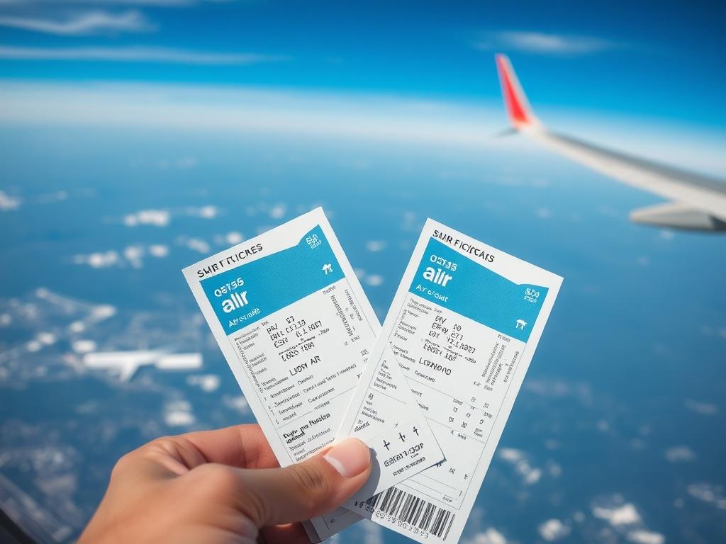 Авиабилеты Москва — Бишкек: как найти выгодно, прилететь без проблем и не переплатить