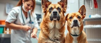 Ветеринарная клиника: как выбрать, чего ждать и как подготовиться к визиту