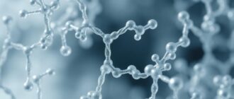 Пептиды Хавинсона: правда, мифы и то, что стоит знать перед любопытством