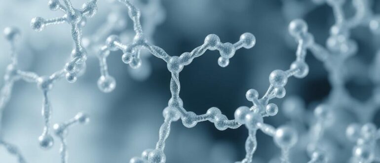 Пептиды Хавинсона: правда, мифы и то, что стоит знать перед любопытством