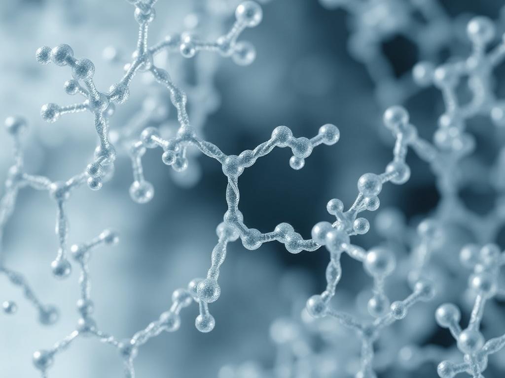 Пептиды Хавинсона: правда, мифы и то, что стоит знать перед любопытством