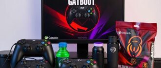 Геймерський рай: що дійсно варто купувати, щоб грати з комфортом і результатом